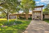 3311 Sesbania Dr - Photo 37