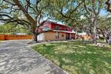 3311 Sesbania Dr - Photo 4