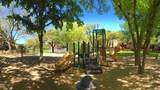 3311 Sesbania Dr - Photo 40