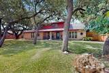3311 Sesbania Dr - Photo 5