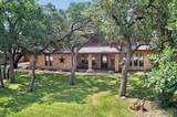 3311 Sesbania Dr - Photo 6