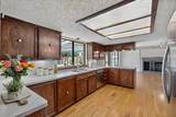 3311 Sesbania Dr - Photo 7