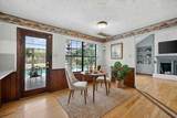 3311 Sesbania Dr - Photo 8