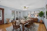 3311 Sesbania Dr - Photo 9
