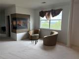 404 Aria Dr - Photo 10
