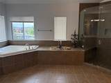 404 Aria Dr - Photo 11