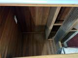 404 Aria Dr - Photo 12