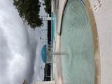 404 Aria Dr - Photo 13
