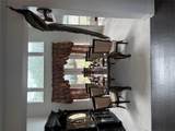 404 Aria Dr - Photo 4