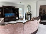 404 Aria Dr - Photo 6