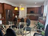 404 Aria Dr - Photo 7