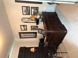 404 Aria Dr - Photo 8