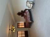 404 Aria Dr - Photo 9