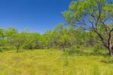 TBD County Road 180 Covered Meadows Ranch Rd - Photo 10