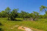 TBD County Road 180 Covered Meadows Ranch Rd - Photo 11