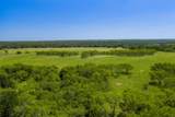TBD County Road 180 Covered Meadows Ranch Rd - Photo 12