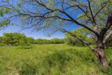 TBD County Road 180 Covered Meadows Ranch Rd - Photo 14