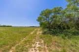 TBD County Road 180 Covered Meadows Ranch Rd - Photo 19