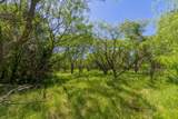 TBD County Road 180 Covered Meadows Ranch Rd - Photo 2