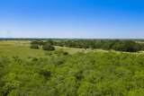 TBD County Road 180 Covered Meadows Ranch Rd - Photo 21