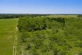 TBD County Road 180 Covered Meadows Ranch Rd - Photo 8