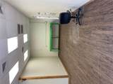 301 Bishop St - Photo 9