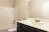 121 Rainey Dr - Photo 13
