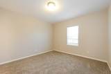 121 Rainey Dr - Photo 8