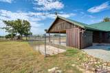 800 County Road 126 - Photo 12