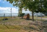 800 County Road 126 - Photo 13