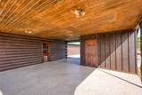 800 County Road 126 - Photo 14