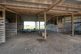 800 County Road 126 - Photo 17