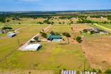 800 County Road 126 - Photo 19