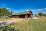 800 County Road 126 - Photo 2