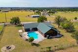 800 County Road 126 - Photo 21