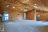 800 County Road 126 - Photo 24