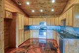 800 County Road 126 - Photo 28