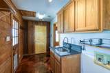 800 County Road 126 - Photo 29