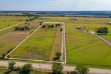 800 County Road 126 - Photo 3