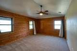 800 County Road 126 - Photo 36