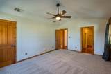 800 County Road 126 - Photo 37