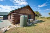 800 County Road 126 - Photo 8