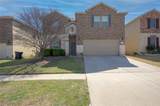 300 Vega Ln - Photo 1