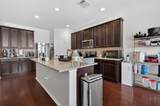 300 Vega Ln - Photo 10