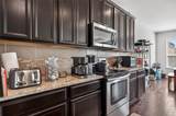 300 Vega Ln - Photo 11