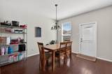 300 Vega Ln - Photo 12