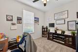 300 Vega Ln - Photo 13