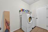 300 Vega Ln - Photo 14
