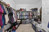 300 Vega Ln - Photo 16