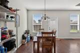 300 Vega Ln - Photo 17